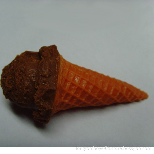 Cartoon Ice Cream USB Flash Drive
